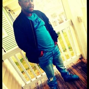 Meet your Posher, Jalil